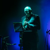 Grzegorz Turnau 2023-05-14