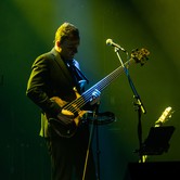 Grzegorz Turnau 2023-05-14