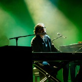 Grzegorz Turnau 2023-05-14