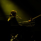 Grzegorz Turnau 2023-05-14