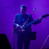 Grzegorz Turnau 2023-05-14