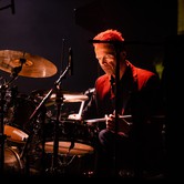 Grzegorz Turnau 2023-05-14