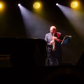 Grzegorz Turnau 2023-05-14