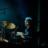 Grzegorz Turnau 2023-05-14