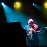 Grzegorz Turnau 2023-05-14