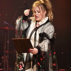 Fot. Franciszek Toczyński