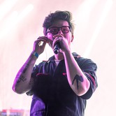 VARSONALIA 2023 - DZIEŃ 2 2023-05-13