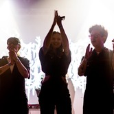 VARSONALIA 2023 - DZIEŃ 2 2023-05-13