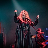 VARSONALIA 2023 - DZIEŃ 2 2023-05-13