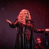 VARSONALIA 2023 - DZIEŃ 2 2023-05-13