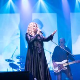 VARSONALIA 2023 - DZIEŃ 2 2023-05-13