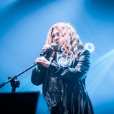 VARSONALIA 2023 - DZIEŃ 2 2023-05-13