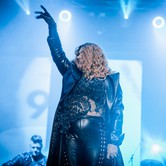 VARSONALIA 2023 - DZIEŃ 2 2023-05-13