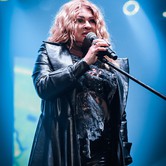 VARSONALIA 2023 - DZIEŃ 2 2023-05-13