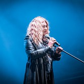 VARSONALIA 2023 - DZIEŃ 2 2023-05-13