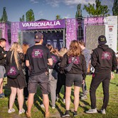 VARSONALIA 2023 - DZIEŃ 2 2023-05-13