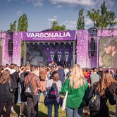 VARSONALIA 2023 - DZIEŃ 2 2023-05-13