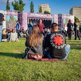 VARSONALIA 2023 - DZIEŃ 2 2023-05-13