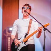 VARSONALIA 2023 - DZIEŃ 2 2023-05-13