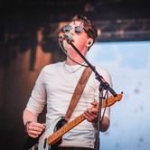 VARSONALIA 2023 - DZIEŃ 2 2023-05-13