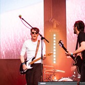 VARSONALIA 2023 - DZIEŃ 2 2023-05-13