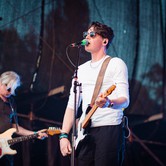 VARSONALIA 2023 - DZIEŃ 2 2023-05-13