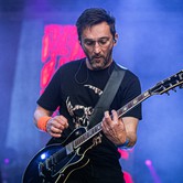 VARSONALIA 2023 - DZIEŃ 2 2023-05-13