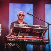 VARSONALIA 2023 - DZIEŃ 2 2023-05-13