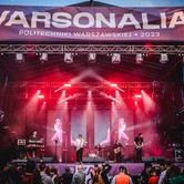 VARSONALIA 2023 - DZIEŃ 2 2023-05-13