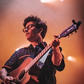 VARSONALIA 2023 - DZIEŃ 2 2023-05-13