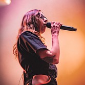 VARSONALIA 2023 - DZIEŃ 2 2023-05-13