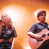 VARSONALIA 2023 - DZIEŃ 2 2023-05-13