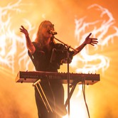 VARSONALIA 2023 - DZIEŃ 2 2023-05-13