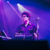 VARSONALIA 2023 - DZIEŃ 2 2023-05-13