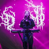 VARSONALIA 2023 - DZIEŃ 2 2023-05-13