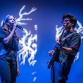 VARSONALIA 2023 - DZIEŃ 2 2023-05-13