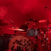 VARSONALIA 2023 - DZIEŃ 2 2023-05-13