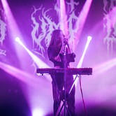 VARSONALIA 2023 - DZIEŃ 2 2023-05-13