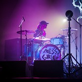 VARSONALIA 2023 - DZIEŃ 2 2023-05-13