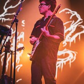 VARSONALIA 2023 - DZIEŃ 2 2023-05-13