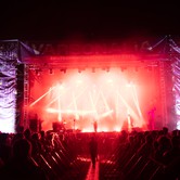 VARSONALIA 2023 - DZIEŃ 2 2023-05-13