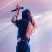 VARSONALIA 2023 - DZIEŃ 2 2023-05-13