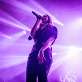 VARSONALIA 2023 - DZIEŃ 2 2023-05-13