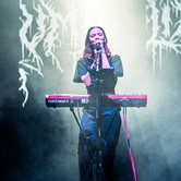 VARSONALIA 2023 - DZIEŃ 2 2023-05-13