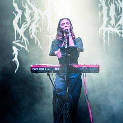 Varsonalia 2023 - dzień 2 - Fot. Magdalena Kosewska