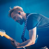 ØRGANEK & CHÓR POLITECHNIKI MORSKIEJ W SZCZECINIE 2023-05-19