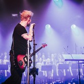 ØRGANEK & CHÓR POLITECHNIKI MORSKIEJ W SZCZECINIE 2023-05-19