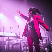 ØRGANEK & CHÓR POLITECHNIKI MORSKIEJ W SZCZECINIE 2023-05-19