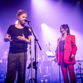 ØRGANEK & CHÓR POLITECHNIKI MORSKIEJ W SZCZECINIE 2023-05-19