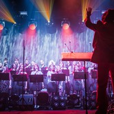 ØRGANEK & CHÓR POLITECHNIKI MORSKIEJ W SZCZECINIE 2023-05-19